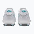 Vyriški futbolo bateliai Nike Tiempo Ligera Pro FG white/white/energy 4