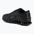 Moteriški batai Nike Reax 8 LTR black/anthracite/black 3