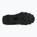 Moteriški batai Nike Reax 8 LTR black/anthracite/black 4