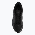 Moteriški batai Nike Reax 8 LTR black/anthracite/black 5