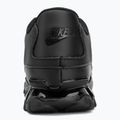 Moteriški batai Nike Reax 8 LTR black/anthracite/black 6