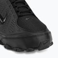 Moteriški batai Nike Reax 8 LTR black/anthracite/black 7