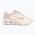 Moteriški batai Nike Reax 8 SL chalk/silt red/sail/metallic red bronze 2