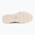 Moteriški batai Nike Reax 8 SL chalk/silt red/sail/metallic red bronze 4