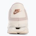 Moteriški batai Nike Reax 8 SL chalk/silt red/sail/metallic red bronze 6