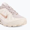 Moteriški batai Nike Reax 8 SL chalk/silt red/sail/metallic red bronze 7