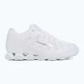 Moteriški batai Nike Reax 8 LTR white/pure platinum/metallic silver 2