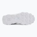 Moteriški batai Nike Reax 8 LTR white/pure platinum/metallic silver 4
