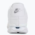 Moteriški batai Nike Reax 8 LTR white/pure platinum/metallic silver 6