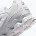 Moteriški batai Nike Reax 8 LTR white/pure platinum/metallic silver 4