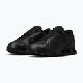 Moteriški batai Nike Reax 8 LTR black/anthracite/black 3