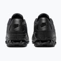 Moteriški batai Nike Reax 8 LTR black/anthracite/black 4