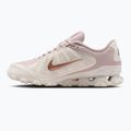 Moteriški batai Nike Reax 8 SL chalk/silt red/sail/metallic red bronze 2