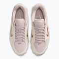 Moteriški batai Nike Reax 8 SL chalk/silt red/sail/metallic red bronze 4