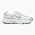 Moteriški batai Nike Initiator summit white/spruce aura/steam 2