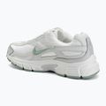 Moteriški batai Nike Initiator summit white/spruce aura/steam 3