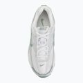 Moteriški batai Nike Initiator summit white/spruce aura/steam 5