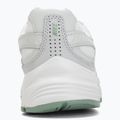 Moteriški batai Nike Initiator summit white/spruce aura/steam 6