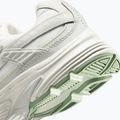 Moteriški batai Nike Initiator summit white/spruce aura/steam 4