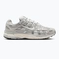 Vyriški batai Nike P-6000 light bone/pale ivory/black/sail