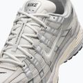 Vyriški batai Nike P-6000 light bone/pale ivory/black/sail 3