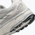 Vyriški batai Nike P-6000 light bone/pale ivory/black/sail 4