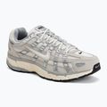 Vyriški batai Nike P-6000 light bone/pale ivory/black/sail