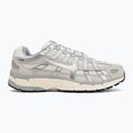 Vyriški batai Nike P-6000 light bone/pale ivory/black/sail 2