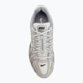 Vyriški batai Nike P-6000 light bone/pale ivory/black/sail 5
