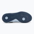 Tinklinio bateliai Nike Hyperquick SE coconut milk/diffused blue/hydrogen blue 4