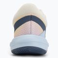 Tinklinio bateliai Nike Hyperquick SE coconut milk/diffused blue/hydrogen blue 6