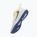 Tinklinio bateliai Nike Hyperquick SE coconut milk/diffused blue/hydrogen blue 5