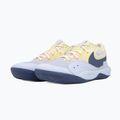 Tinklinio bateliai Nike Hyperset 2 SE coconut milk/diffused blue/hydrogen blue 3