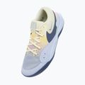 Tinklinio bateliai Nike Hyperset 2 SE coconut milk/diffused blue/hydrogen blue 4