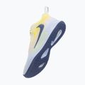 Tinklinio bateliai Nike Hyperset 2 SE coconut milk/diffused blue/hydrogen blue 5