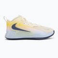 Nike Hyperset 2 SE batai coconut milk/diffused blue/hydrogen blue 2