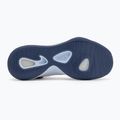 Batai tinklinei Nike React Hyperset 2 SE kokosų pienas/išsklaidyta mėlyna/vandenilio mėlyna 4