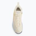 Nike Hyperset 2 SE batai coconut milk/diffused blue/hydrogen blue 5