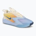 Tinklinio bateliai Nike Zoom Hyperace 3 SE coconut milk/diffused blue/hydrogen blue