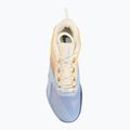 Tinklinio bateliai Nike Zoom Hyperace 3 SE coconut milk/diffused blue/hydrogen blue 5