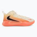 Tinklinio bateliai Nike React Hyperset 2 SE coconout milk/cave purple/hot lava 2