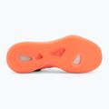 Tinklinio bateliai Nike React Hyperset 2 SE coconout milk/cave purple/hot lava 4