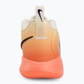 Tinklinio bateliai Nike React Hyperset 2 SE coconout milk/cave purple/hot lava 6