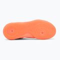 Tinklinio bateliai Nike Hyperquick SE coconout milk/cave purple/hot lava 4