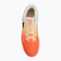 Tinklinio bateliai Nike Hyperquick SE coconout milk/cave purple/hot lava 5