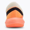 Tinklinio bateliai Nike Hyperquick SE coconout milk/cave purple/hot lava 6