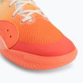 Tinklinio bateliai Nike Hyperquick SE coconout milk/cave purple/hot lava 7