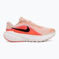 Moteriški bėgimo batai Nike Downshifter 14 arctic orange/light magenta/black 2