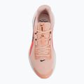Moteriški bėgimo batai Nike Downshifter 14 arctic orange/light magenta/black 5