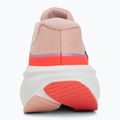 Moteriški bėgimo batai Nike Downshifter 14 arctic orange/light magenta/black 6